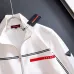 Prada Tracksuits for men #B55032