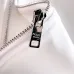 Prada Tracksuits for men #B55032