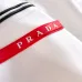 Prada Tracksuits for men #B55032