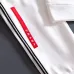Prada Tracksuits for men #B55032