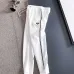 Prada Tracksuits for men #B55032