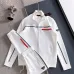 Prada Tracksuits for men #B55032