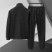 Prada Tracksuits for men #B55261