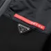Prada Tracksuits for men #B55261