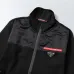 Prada Tracksuits for men #B55261