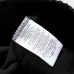 Prada Tracksuits for men #B55261