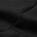 Prada Tracksuits for men #B55261