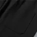 Prada Tracksuits for men #B55261