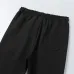 Prada Tracksuits for men #B55261