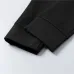 Prada Tracksuits for men #B55261