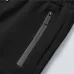 Prada Tracksuits for men #B55261
