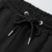 Prada Tracksuits for men #B55261