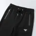 Prada Tracksuits for men #B55261