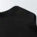 Prada Tracksuits for men #B55261