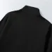 Prada Tracksuits for men #B55261