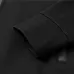 Prada Tracksuits for men #B55261