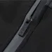 Prada Tracksuits for men #B55261
