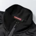Prada Tracksuits for men #B55261
