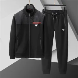 Prada Tracksuits for men #B55261