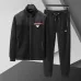Prada Tracksuits for men #B55261