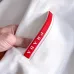 Prada Tracksuits for men #B55493