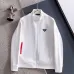 Prada Tracksuits for men #B55493