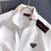 Prada Tracksuits for men #B55493