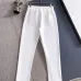 Prada Tracksuits for men #B55493