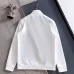Prada Tracksuits for men #B55493