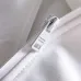 Prada Tracksuits for men #B55493