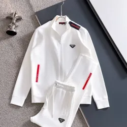 Prada Tracksuits for men #B55493