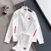 Prada Tracksuits for men #B55493
