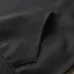 Prada Tracksuits for men #B55494