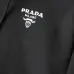 Prada Tracksuits for men #B55494