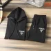 Prada Tracksuits for men #B55494