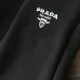 Prada Tracksuits for men #B55494