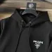 Prada Tracksuits for men #B55494
