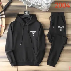 Prada Tracksuits for men #B55494