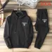 Prada Tracksuits for men #B55494