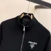 Prada Tracksuits for men #B55495