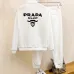 Prada Tracksuits for men #B55495