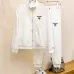 Prada Tracksuits for men #B55495