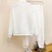 Prada Tracksuits for men #B55496