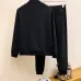 Prada Tracksuits for men #B55496