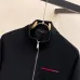 Prada Tracksuits for men #B55496
