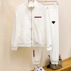 Prada Tracksuits for men #B55496
