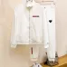 Prada Tracksuits for men #B55496