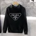 Prada Tracksuits for men #B55497