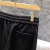 Prada Tracksuits for men #B55497