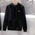 Prada Tracksuits for men #B55497